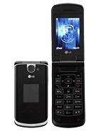 Best available price of LG U830 in Gc