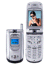 Best available price of LG U8330 in Gc