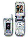 Best available price of LG U8380 in Gc