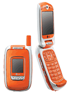 Best available price of LG U8550 in Gc