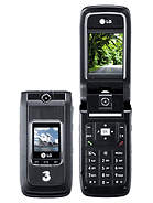 Best available price of LG U880 in Gc