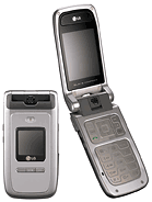 Best available price of LG U890 in Gc