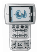 Best available price of LG U900 in Gc