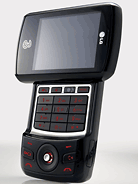 Best available price of LG U960 in Gc