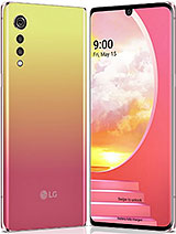 LG V60 ThinQ 5G at Gc.mymobilemarket.net