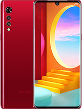 LG G8 ThinQ at Gc.mymobilemarket.net