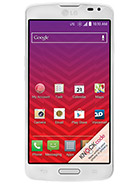 Best available price of LG Volt in Gc