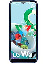 LG Q9 at Gc.mymobilemarket.net
