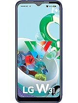LG Q9 at Gc.mymobilemarket.net