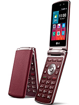 Best available price of LG Wine Smart in Gc