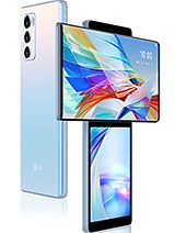 LG V60 ThinQ 5G at Gc.mymobilemarket.net