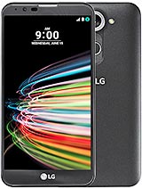 Best available price of LG X mach in Gc