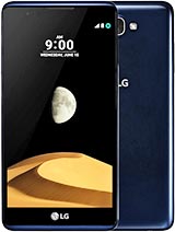 Best available price of LG X max in Gc