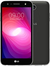 Best available price of LG X power2 in Gc