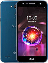 Best available price of LG X power 3 in Gc