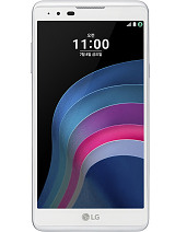 Best available price of LG X5 in Gc