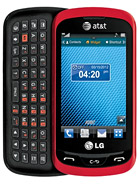 Best available price of LG Xpression C395 in Gc