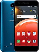 Best available price of LG Zone 4 in Gc