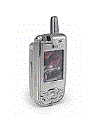 Best available price of LG A7150 in Gc