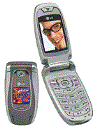 Best available price of LG F2100 in Gc