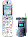 Best available price of LG G8000 in Gc