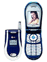 Best available price of LG L1100 in Gc