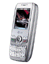 Best available price of LG L3100 in Gc