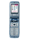 Best available price of LG L5100 in Gc
