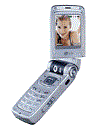 Best available price of LG T5100 in Gc