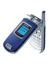Best available price of LG U8100 in Gc