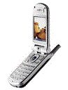 Best available price of LG U8110 in Gc