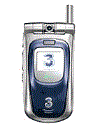 Best available price of LG U8120 in Gc