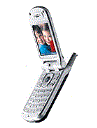 Best available price of LG U8150 in Gc