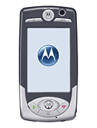 Best available price of Motorola A1000 in Gc