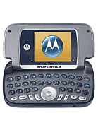 Best available price of Motorola A630 in Gc