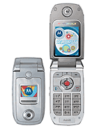 Best available price of Motorola A668 in Gc