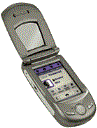 Best available price of Motorola A760 in Gc