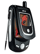 Best available price of Motorola A768i in Gc