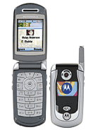 Best available price of Motorola A840 in Gc