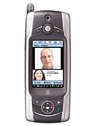 Best available price of Motorola A925 in Gc
