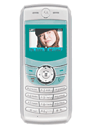 Best available price of Motorola C550 in Gc