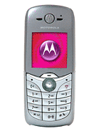 Best available price of Motorola C650 in Gc