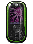 Best available price of Motorola E1060 in Gc