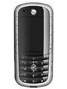 Best available price of Motorola E1120 in Gc