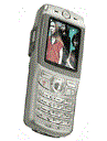 Best available price of Motorola E365 in Gc