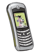 Best available price of Motorola E390 in Gc