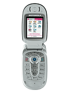 Best available price of Motorola V535 in Gc