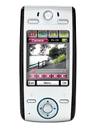 Best available price of Motorola E680 in Gc