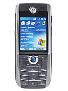 Best available price of Motorola MPx100 in Gc