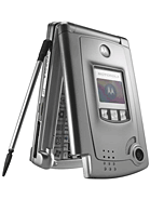 Best available price of Motorola MPx in Gc
